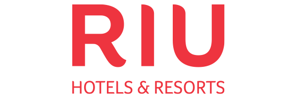 RIU Hotels & Resorts logo
